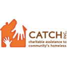 Charitable Assistance to Community's Homeless