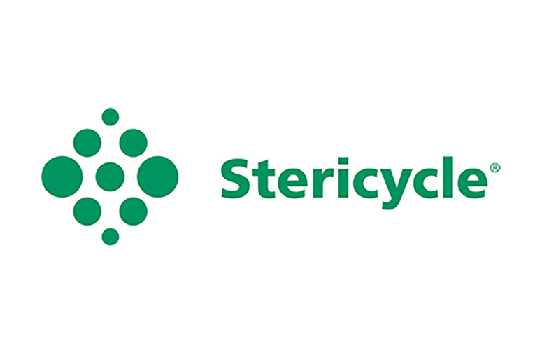 Stericycle, Inc. 