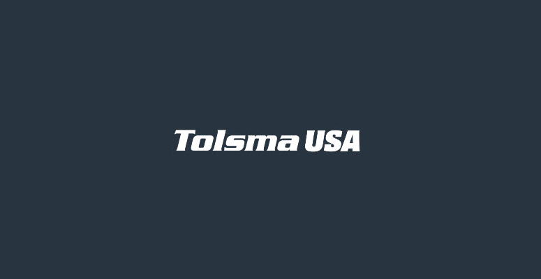 Tolsma USA Leases Office Space in Idaho Falls