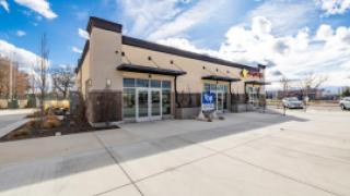 Caldwell Idaho Retail Market Space for Lease Tilian Indian Creek