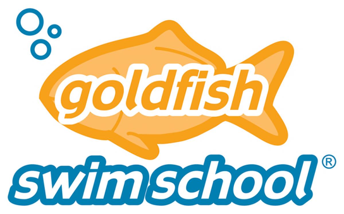 Goldfish Swim School Occupies Milwaukee Big Box Space