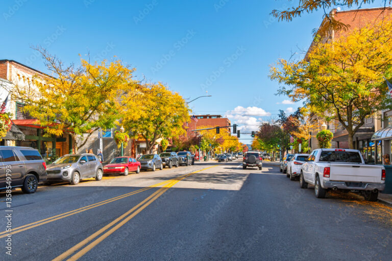 AdobeStock_1358549793_Preview