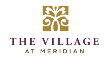 Screenshot 2025-06-25 at 2.12