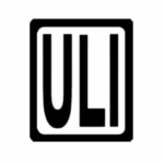 uli