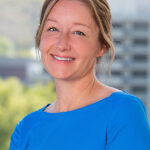 CandiceRansonHartman