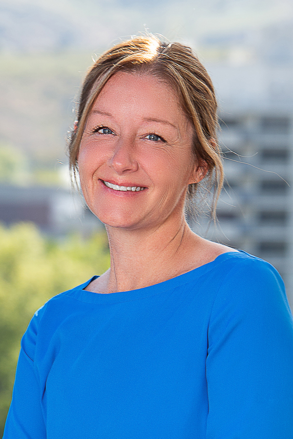 CandiceRansonHartman