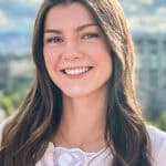 TOK Headshot