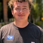 KianCarroll