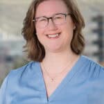 TOK Headshot