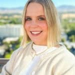 TOK Headshot