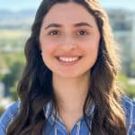 TOK Headshot