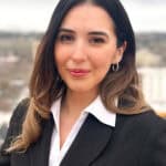 TOK Headshot