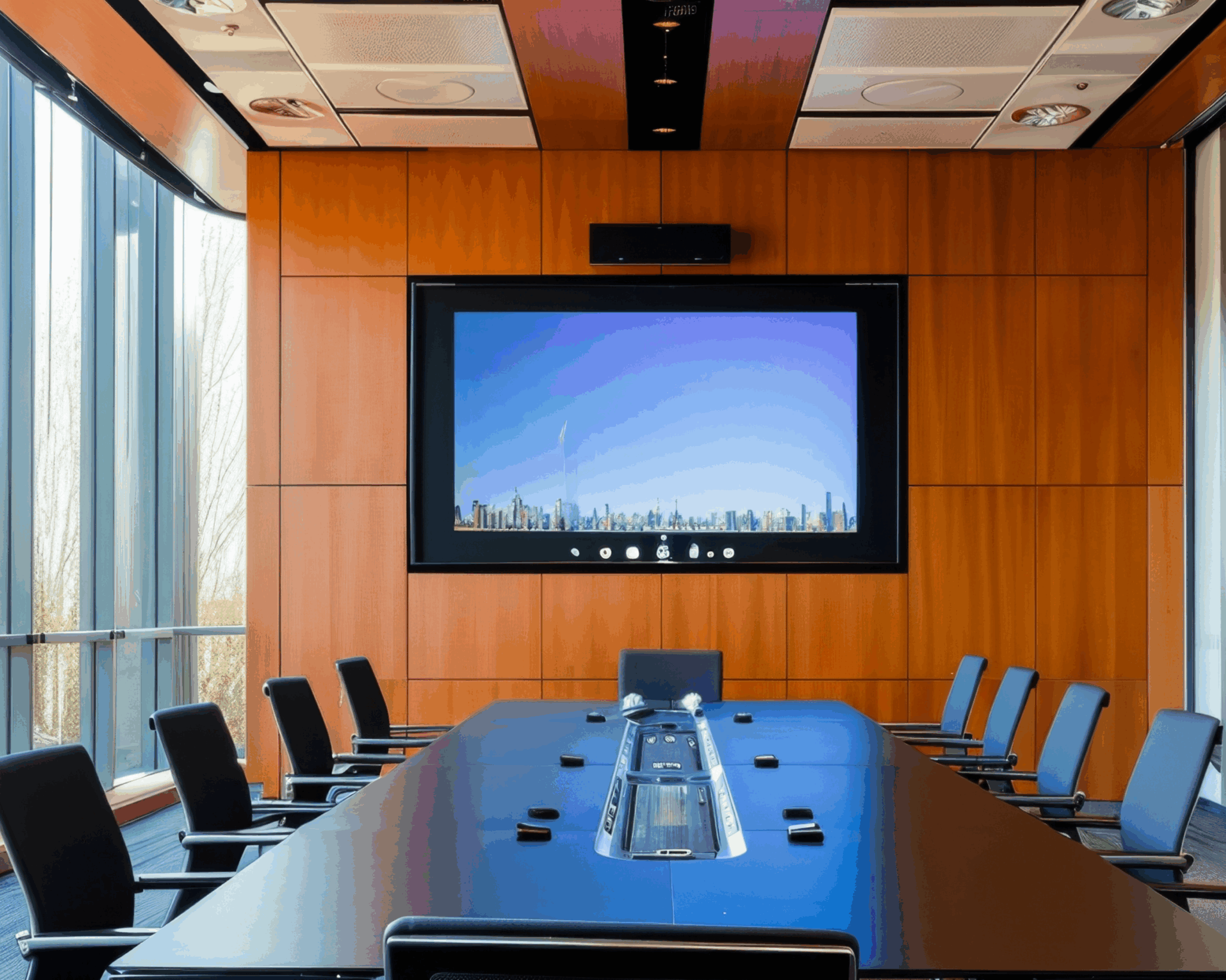 TOK Commercial Real Estate