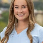 Katie Freshwater Retail Broker