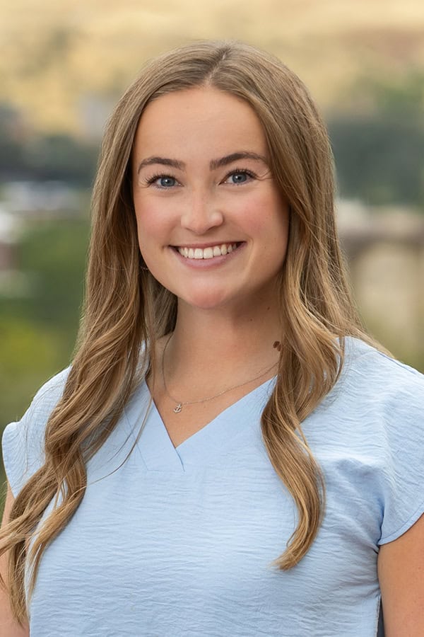 Katie Freshwater Retail Broker