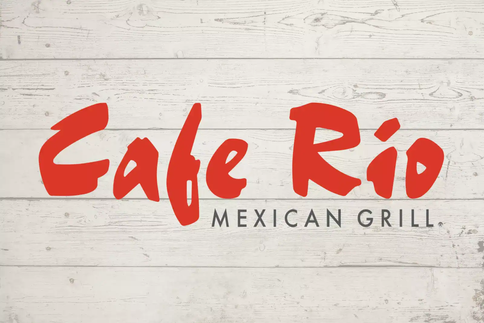Cafe Rio | Site Selection | TOK Commercial