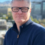 MichaelWilson